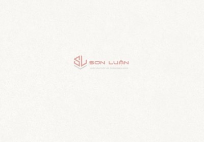 Gạch Ốp Lát APODIO 66481029